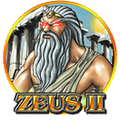 เกมสล็อต Zeus 2